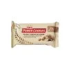 Em's Power Cookies Em's Power Cookie Bars, Peanut Chocolate Bomb, 80g, Each Food