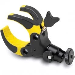 Solar Charging & Power Storage Texenergy Infinite Air Clamp