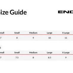 Endura Mens MT500 Waterproof Gloves Bike