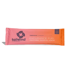 Food Tailwind Endurance Fuel Sticks