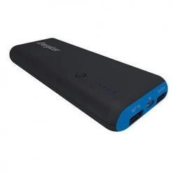 Energizer UE10007 Power Bank Dual 10000mAh