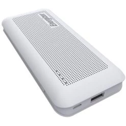Energizer UE10005 Power Bank 10000mAh
