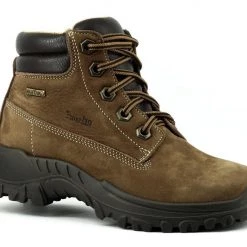 Grisport Energy Kids' Boots