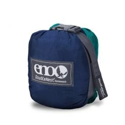 Eagle Nest Outfitters (ENO) Camp / Tramp ENO DoubleNest Hammock