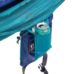 Eagle Nest Outfitters (ENO) Camp / Tramp ENO DoubleNest Hammock