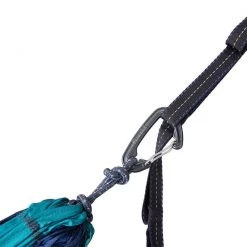 Eagle Nest Outfitters (ENO) Camp / Tramp ENO DoubleNest Hammock