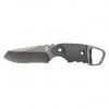 Gerber Epic Serrated Drop Point Knife Tools / Accessories