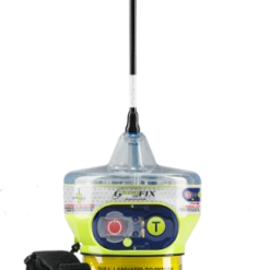 ACR Rescue Tools / Accessories ACR Globalfix V4 GPS 406 EPIRB - Cat 2