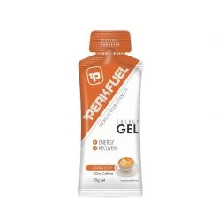 Sports Supplements PeakFuel Energy Gel 35g