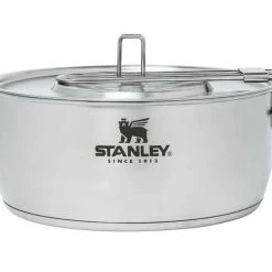 Stanley Adventure Essential Cook Set 1.8L