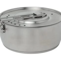 Stanley Adventure Essential Cook Set 1.8L