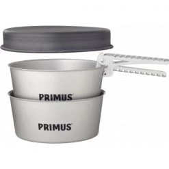 Pots, Pans & Kettles Primus Essential Pot Set