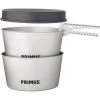 Pots, Pans & Kettles Primus Essential Pot Set