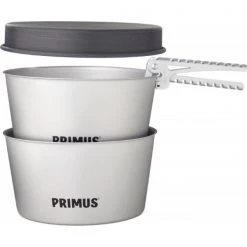 Pots, Pans & Kettles Primus Essential Pot Set