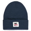 Rab Essential Beanie, One Size Clothing