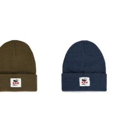 Rab Essential Beanie, One Size Clothing