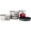 Camp / Tramp Primus Essential Stove Cooking Set