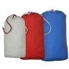 Big Agnes Essential Stuff Sacks, Set Of 3 Camp / Tramp