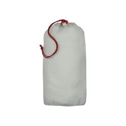 Big Agnes Essential Stuff Sacks, Set Of 3 Camp / Tramp