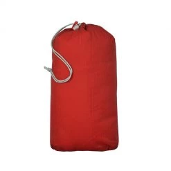 Big Agnes Essential Stuff Sacks, Set Of 3 Camp / Tramp