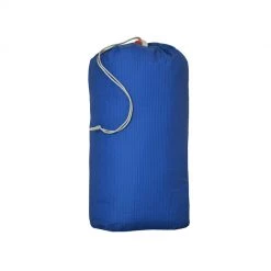 Big Agnes Essential Stuff Sacks, Set Of 3 Camp / Tramp
