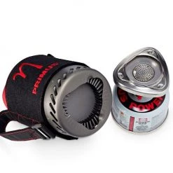 Primus Eta Lite Stove