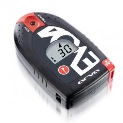 Snow / Ice Arva Evo4 Avalanche Transceiver