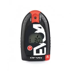 Snow / Ice Arva Evo4 Avalanche Transceiver