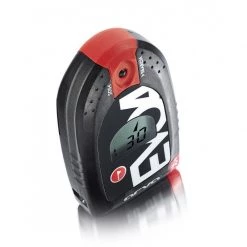 Snow / Ice Arva Evo4 Avalanche Transceiver