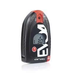 Snow / Ice Arva Evo4 Avalanche Transceiver