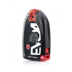 Snow / Ice Arva Evo4 Avalanche Transceiver