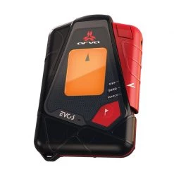 Arva Evo5 Avalanche Transceiver Snow / Ice