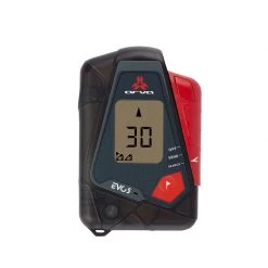 Arva Evo5 Avalanche Transceiver Snow / Ice