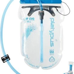 Platypus Big Zip EVO Reservoir