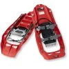 MSR Snowshoe Evo 22, Red
