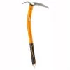 Snow / Ice Petzl Summit Evo Ice Axe, 66 Cm