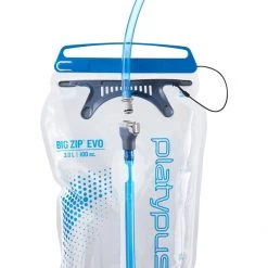 Platypus Big Zip EVO Reservoir