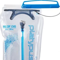 Platypus Big Zip EVO Reservoir