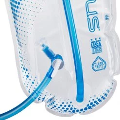 Platypus Big Zip EVO Reservoir