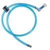 Platypus Big Zip EVO Drink Tube Kit Hydration Bladders