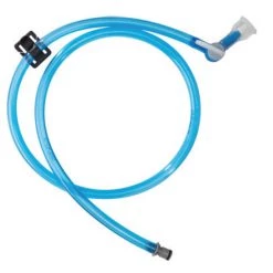 Platypus Big Zip EVO Drink Tube Kit Hydration Bladders