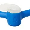 Hydration Bladders Platypus Big Zip EVO Shut-Off Valve
