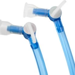 Hydration Bladders Platypus Big Zip EVO Shut-Off Valve