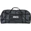 Evoc Bike Cover Black Accessories
