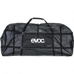 Evoc Bike Cover Black Accessories