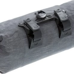 Evoc Handlebar Pack Boa Carbon Grey Lge 5L Bike Bags