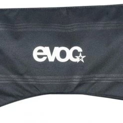 Accessories Evoc Chain Cover MTB