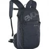 Evoc E-Ride 12L Bike Pack Bike Accessories