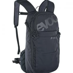 Evoc E-Ride 12L Bike Pack Bike Accessories
