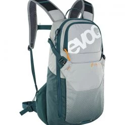 Evoc E-Ride 12L Bike Pack Bike Accessories